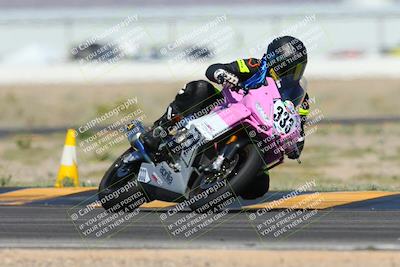 media/Apr-13-2024-SoCal Trackdays (Sat) [[f1617382bd]]/3-Turn 4 (1010am)/